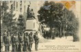 /album/manifestations-diverses/a08-inauguration-de-la-statue-prudhon-jpg/